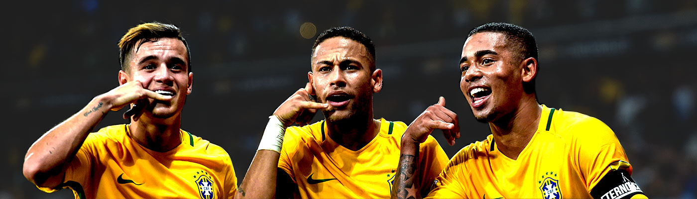 BetStars goleador Brasil Mundial 01 BetStars, goleador Brasil Mundial, pronosticos deportivos, apuestas de futbol para hoy, mejores apuestas deportivas, apuestas deportivas pronosticos, apuestas deportivas, pronosticos expertos, proximo mundial de futbol, mundial, mundiales de futbol, mundial de futbol, mundial futbol, mundial futbol 2018, copa del mundo, copa mundial, apuestas del mundial, mundial rusia 2018, copa mundial de futbol, futbol mundial, mundial 2018 futbol,